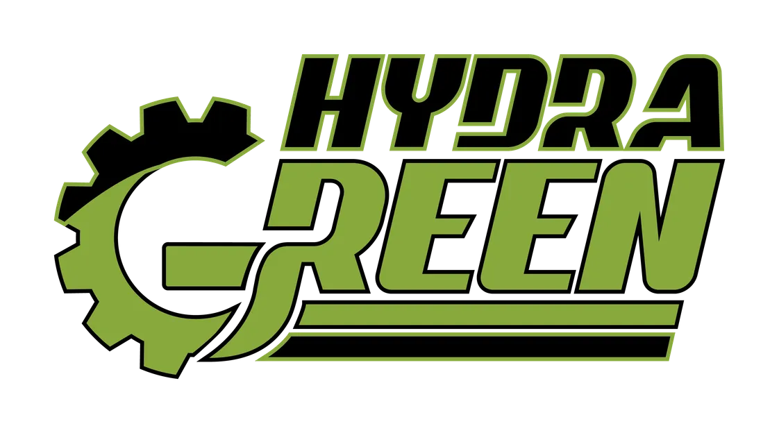 HydraGreen Nordic