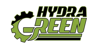 HydraGreen Nordic AB