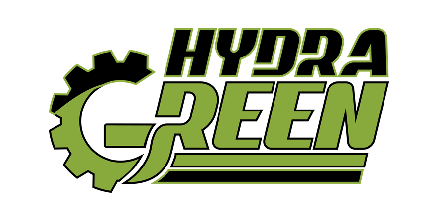 HydraGreen 
