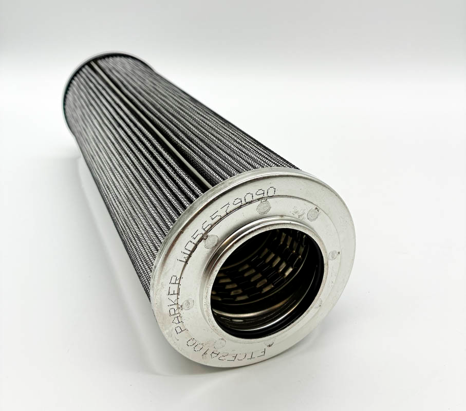 FTCE2A10Q hydraulic filter element