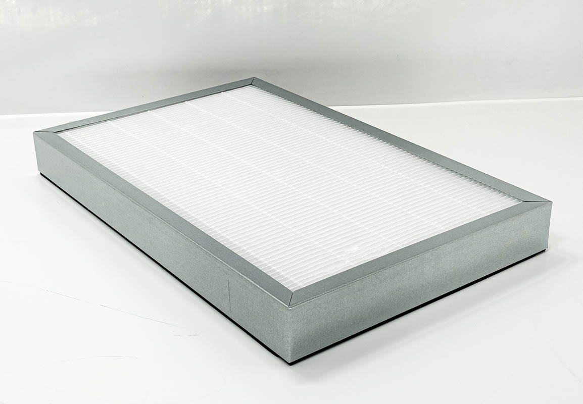 PK946529547-191873 panel filter