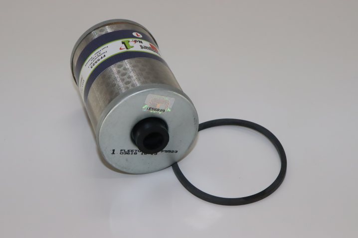 FF5523 fuel filter element