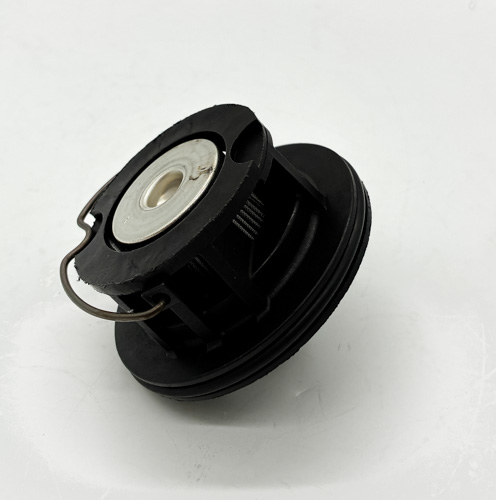 TRENNPLATTE-E RKM..100 W.0 /-NRF hydraulic filter element