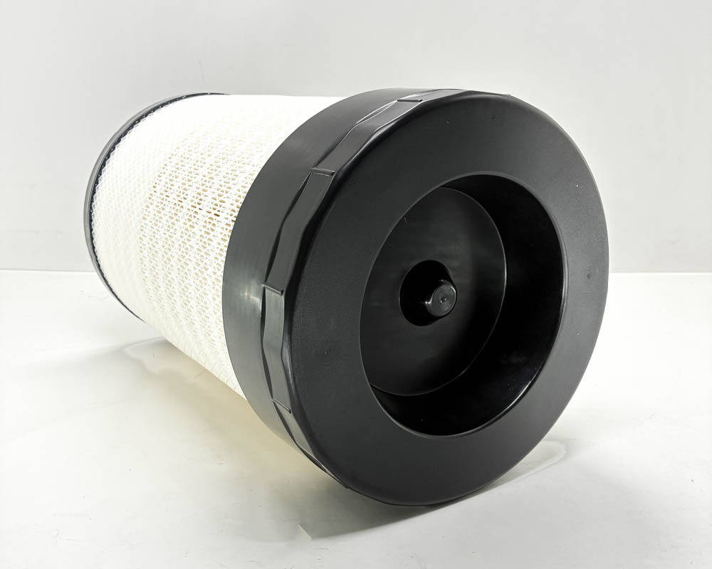 27.I24.00 air filter element