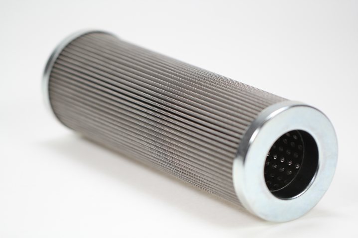 DMD0030B500B hydraulic filter element