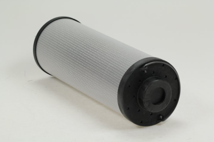 RHR500N20B6/AB1 hydraulic filter element