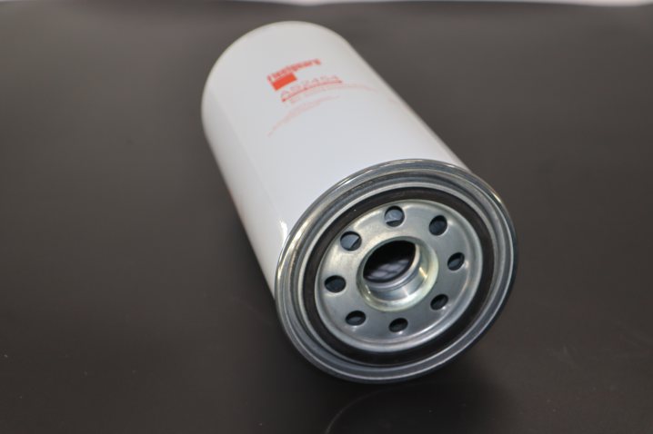 AS2454 air/oil separator element