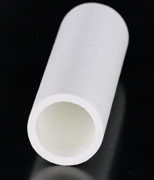 SI 48041 air filter