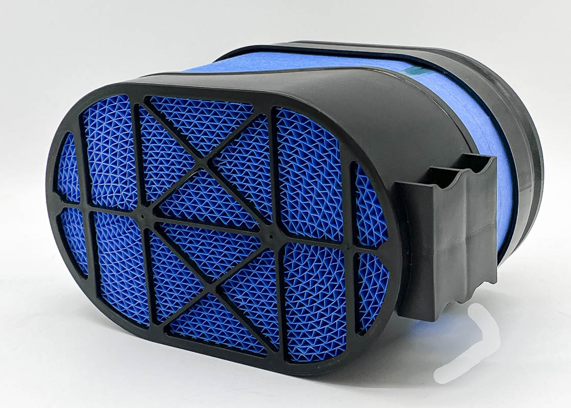 FA-0946 air filter element