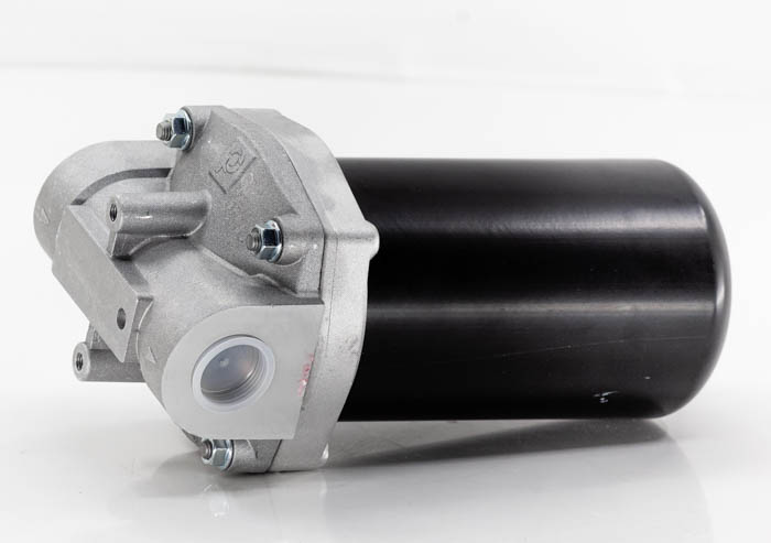 FLS 150/3 replaced by FLS 150/1