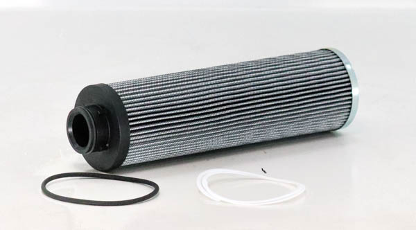 D771G25AV hydraulic filter element