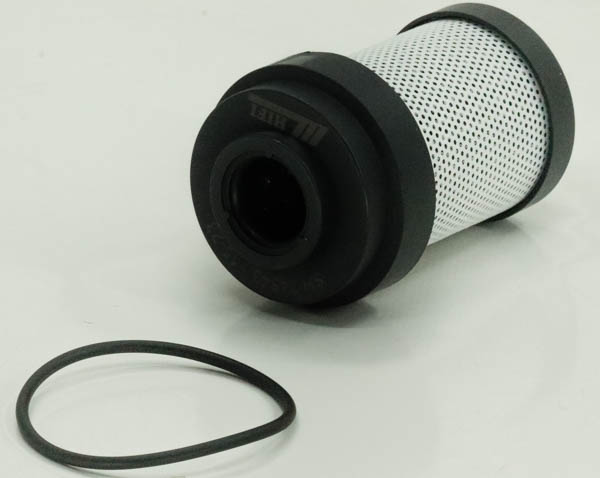 SH 74543 hydraulic filter element