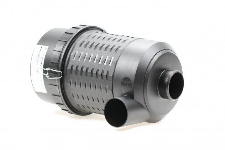 45 302 92 920 air filter (Europiclon mirror image)