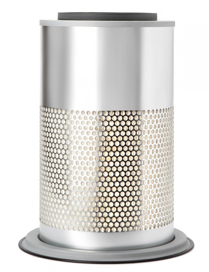AF4981M air filter element
