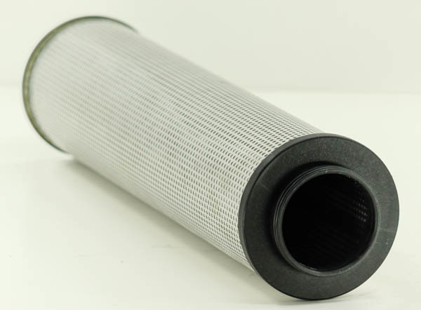 SM9333 air filter element (round)