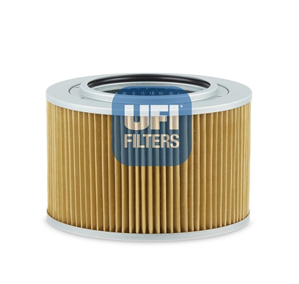 82.155.00 hydraulic filter element