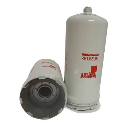 HF29193 hydraulic filter spin-on