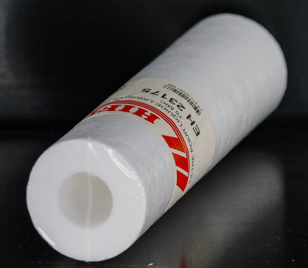 EH 23130 liquid filter