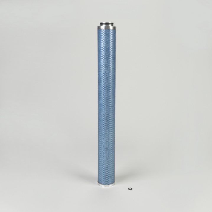 FF 15/30 air filter element (general-filtration)