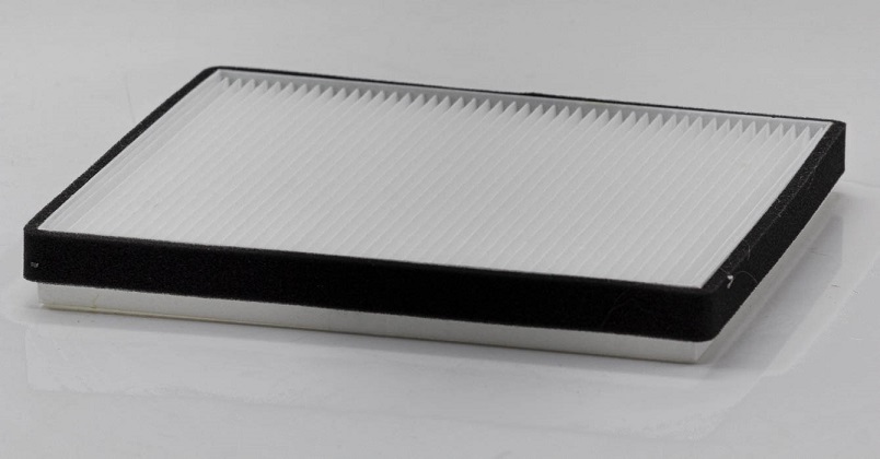 SC 90484 cabin air filter element