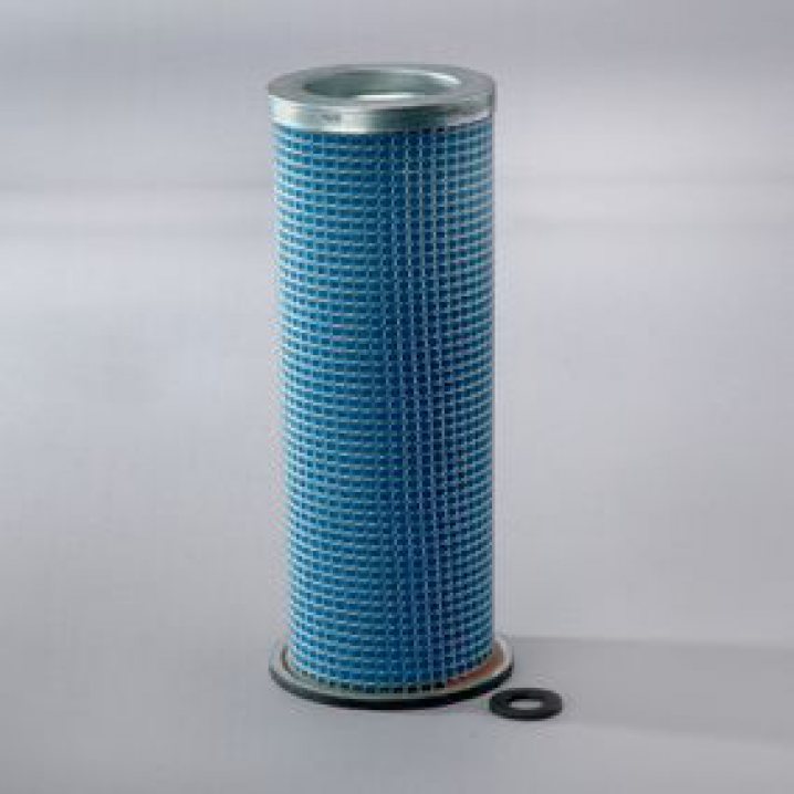 P770735 air filter element (secondary)