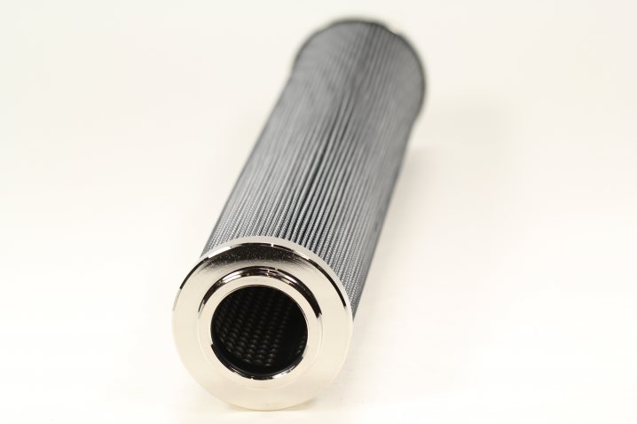 DVD20045F05B hydraulic filter element