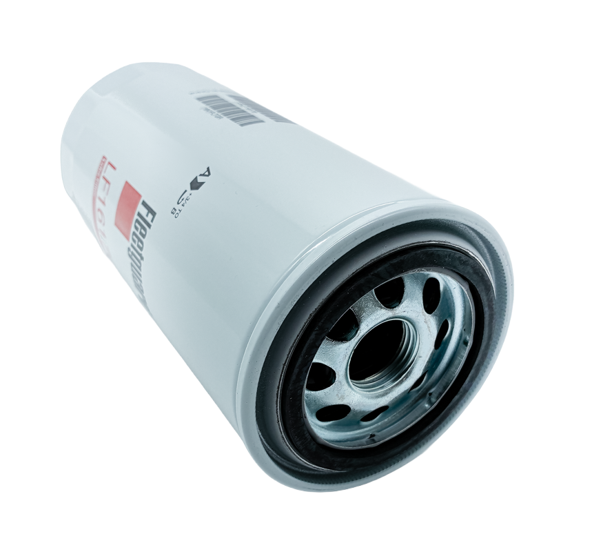 LF16170 oil filter element