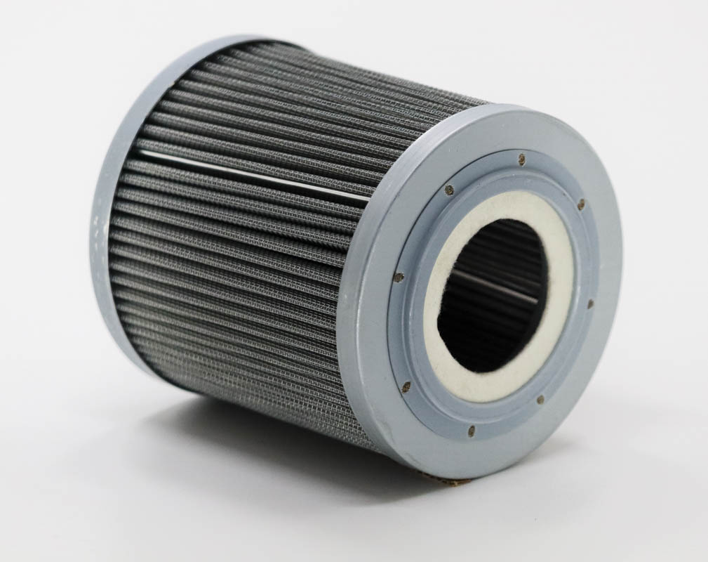 FO-0472 hydraulic filter element