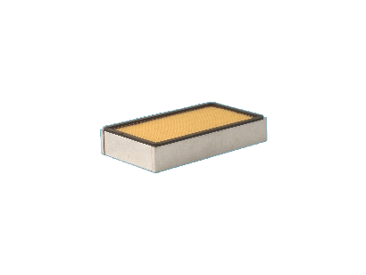 AP3257 cabin air filter element