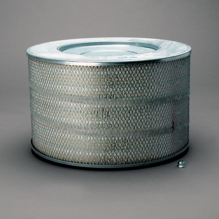 P780848 air filter element
