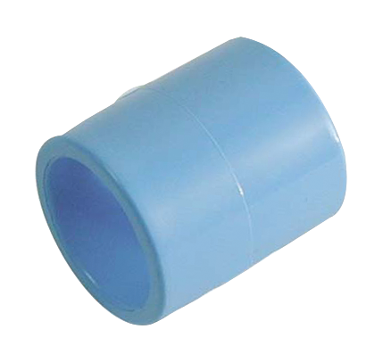 PVR UNI32 PVC female union