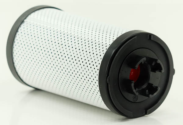 RHR330G10B6/ESD hydraulic filter element
