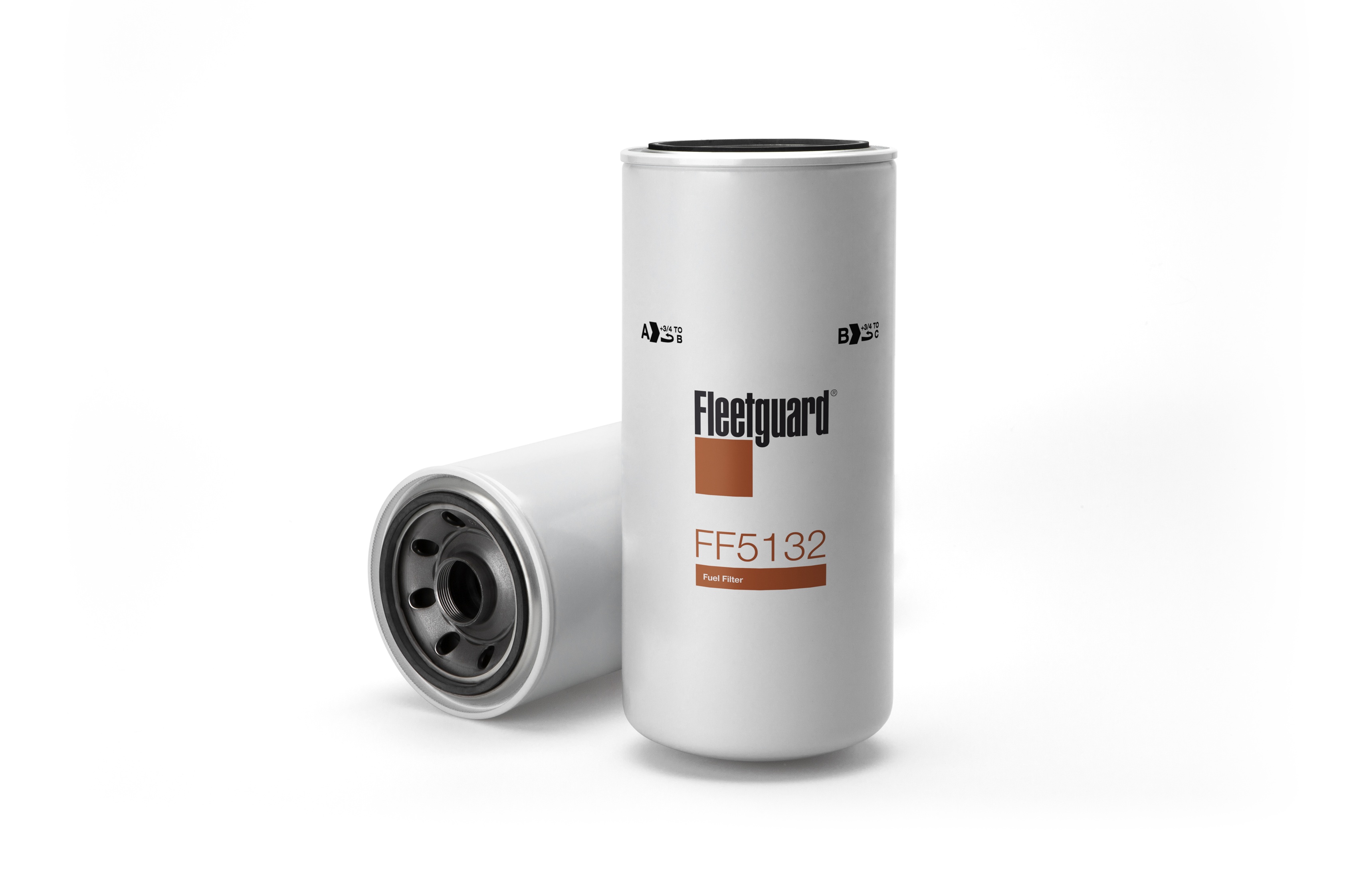 FF5132 fuel filter element