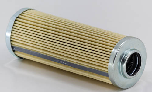 DVD290K20B hydraulic filter element