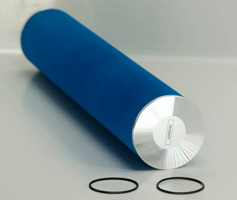 69329/FF air filter element (general-filtration)