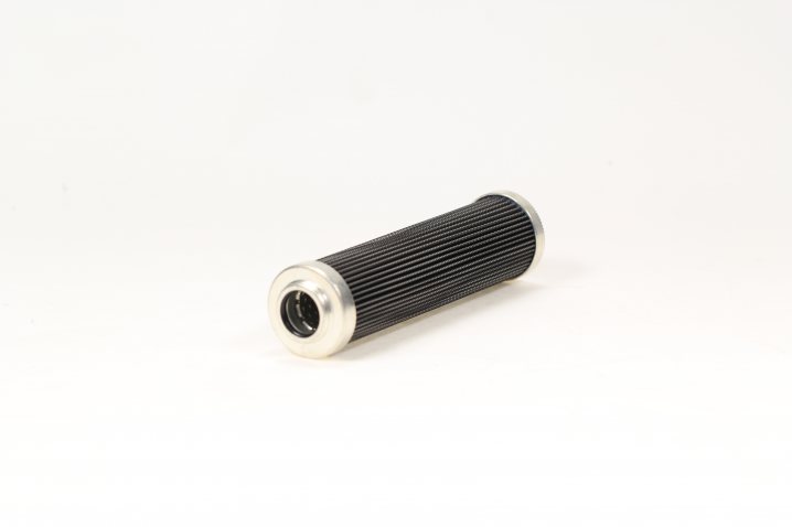 DLD90T25B hydraulic filter element