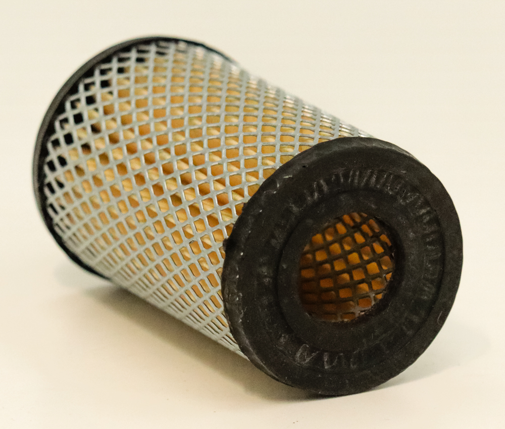 SA 19826 air filter