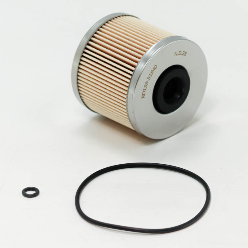 FF-0459 fuel filter element