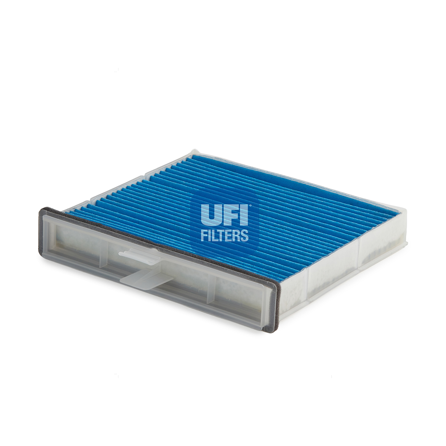 34.237.00 Cabin filter element