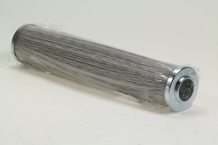 DHD280G03B hydraulic filter element