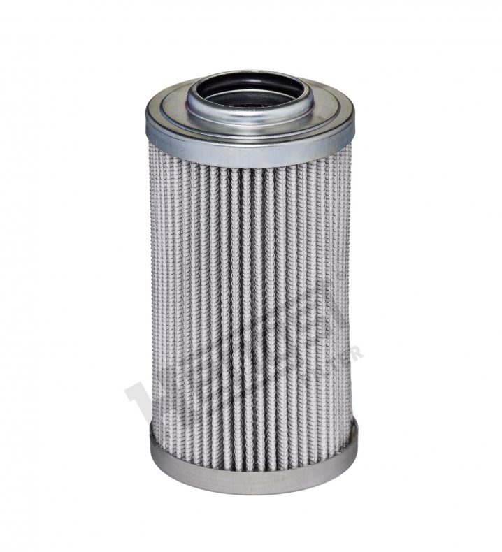 EY1079H oil filter element