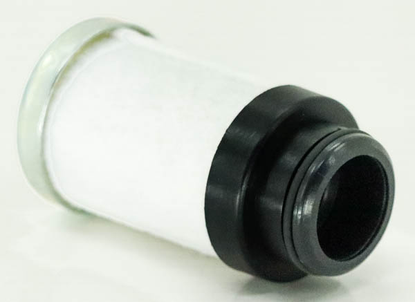 OA 1239 air/oil separator