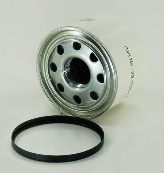 X9.1325-21 air filter (ventilation / breather)
