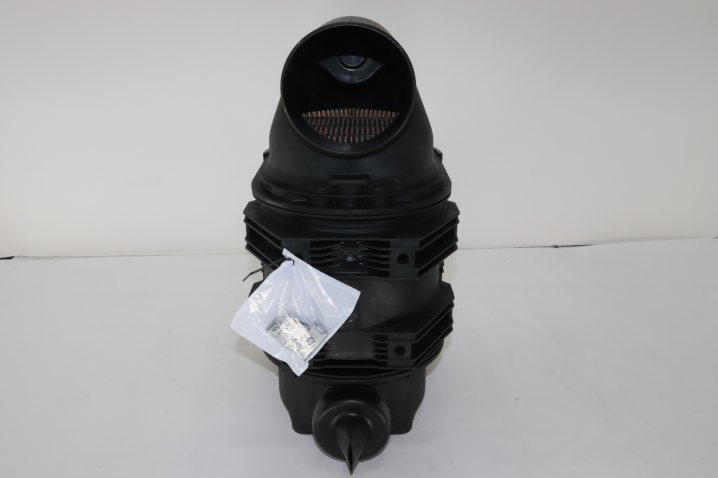 D100368 air filter (PowerCore PCD)