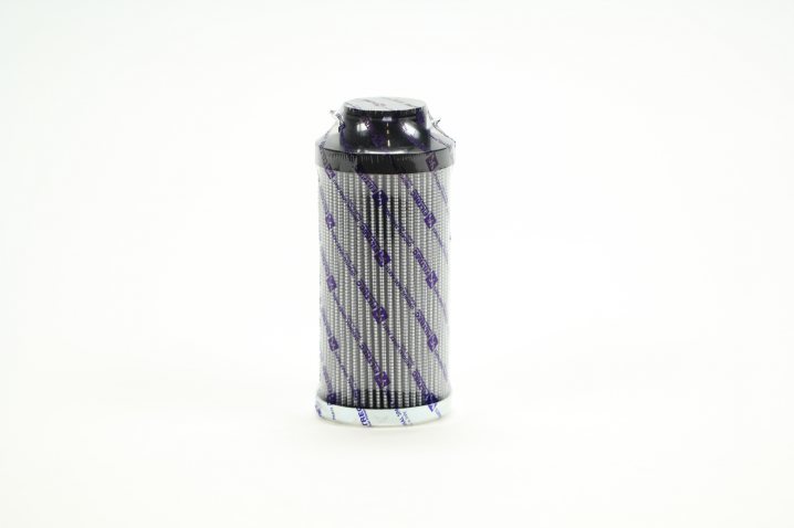 D720G06AV hydraulic filter element