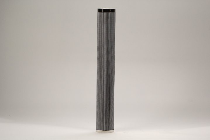 D153G25B hydraulic filter element