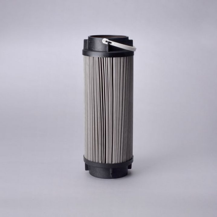 P575474 hydraulic filter element