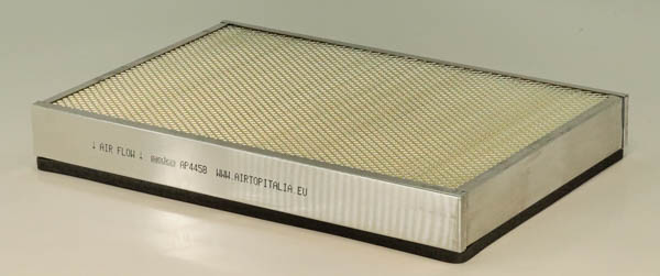 AP4458 air filter element