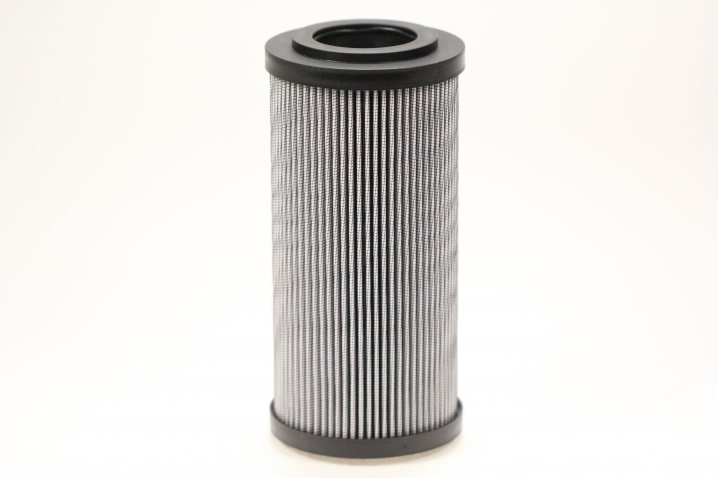 R241G06 hydraulic filter element