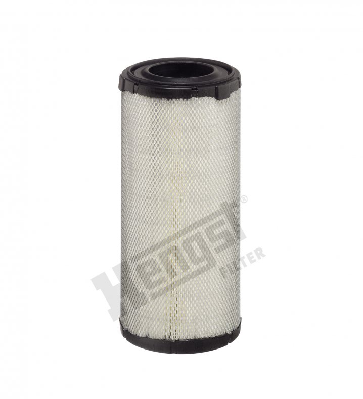 E586L air filter element